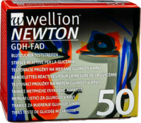 newton vial 2-25:  (© )