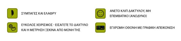 pulse_oxi_icons (© ) pulse_oxi_icons: (© )