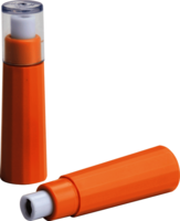 Safetylancets 28G einzel:  (© )