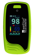 pulse_oximeter_big:  (© )