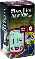 Newton setbox:  (© )