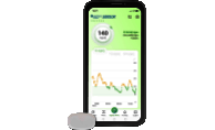 Sensor NAV:  (© )