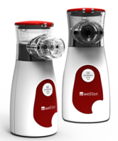 MESH 2025 2 perspektiven:  (&copy; )