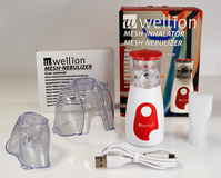 MESH 2025 inhalt:  (&copy; )